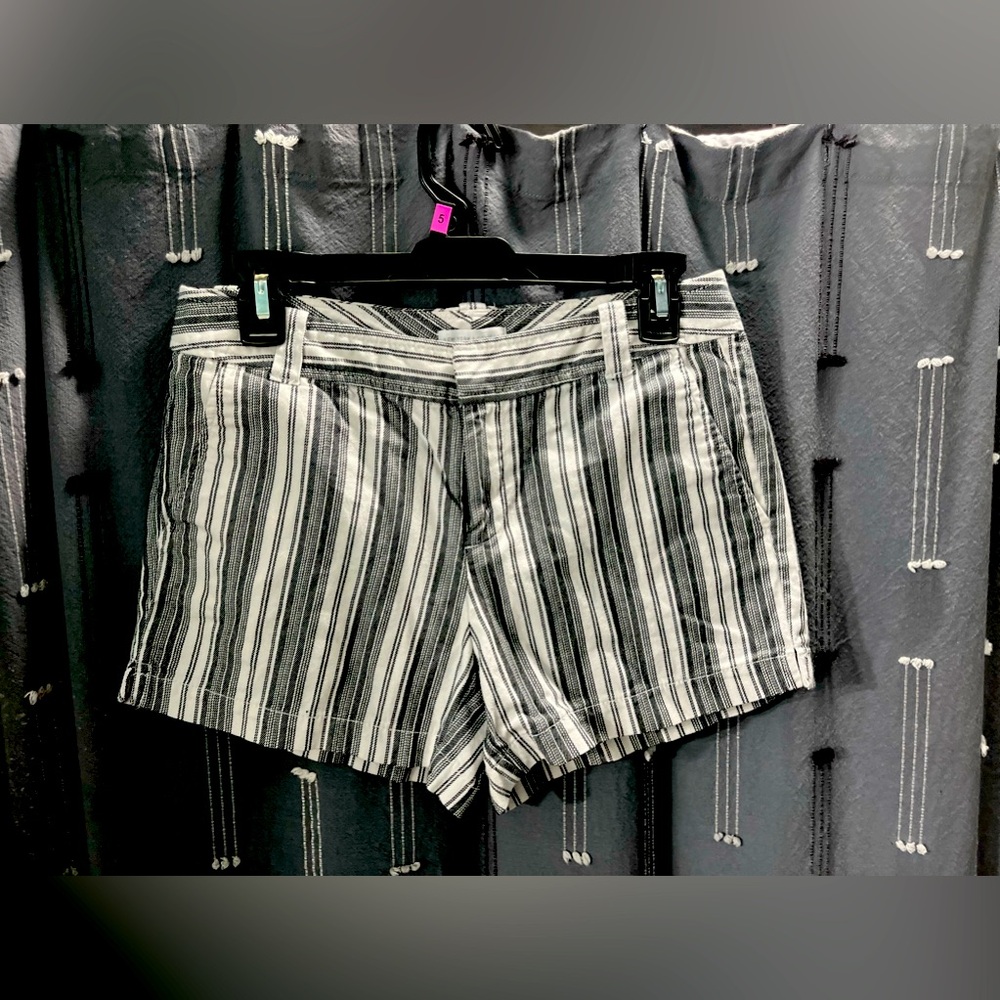 Women’s shorts